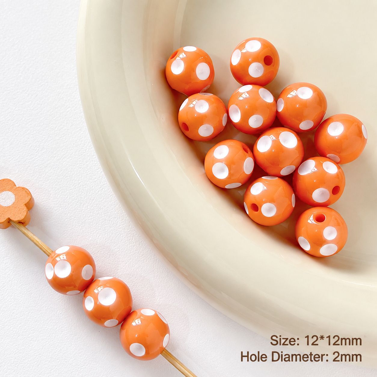 4:12mm [orange] one m-3516