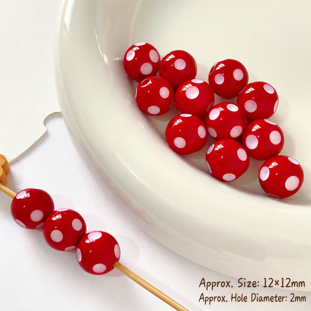 7:12mm [red] one m-3519