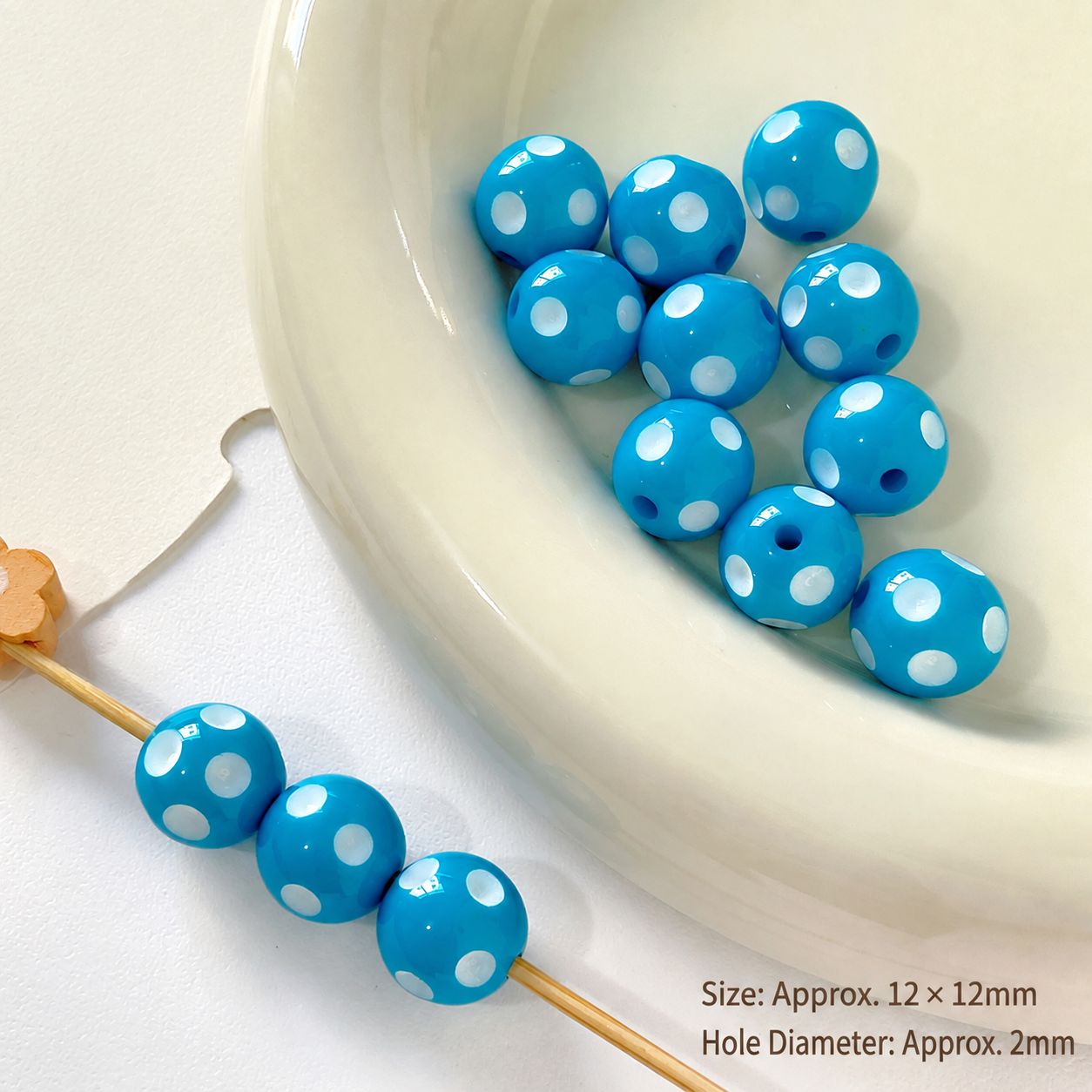 11:12mm [blue] one m-3523