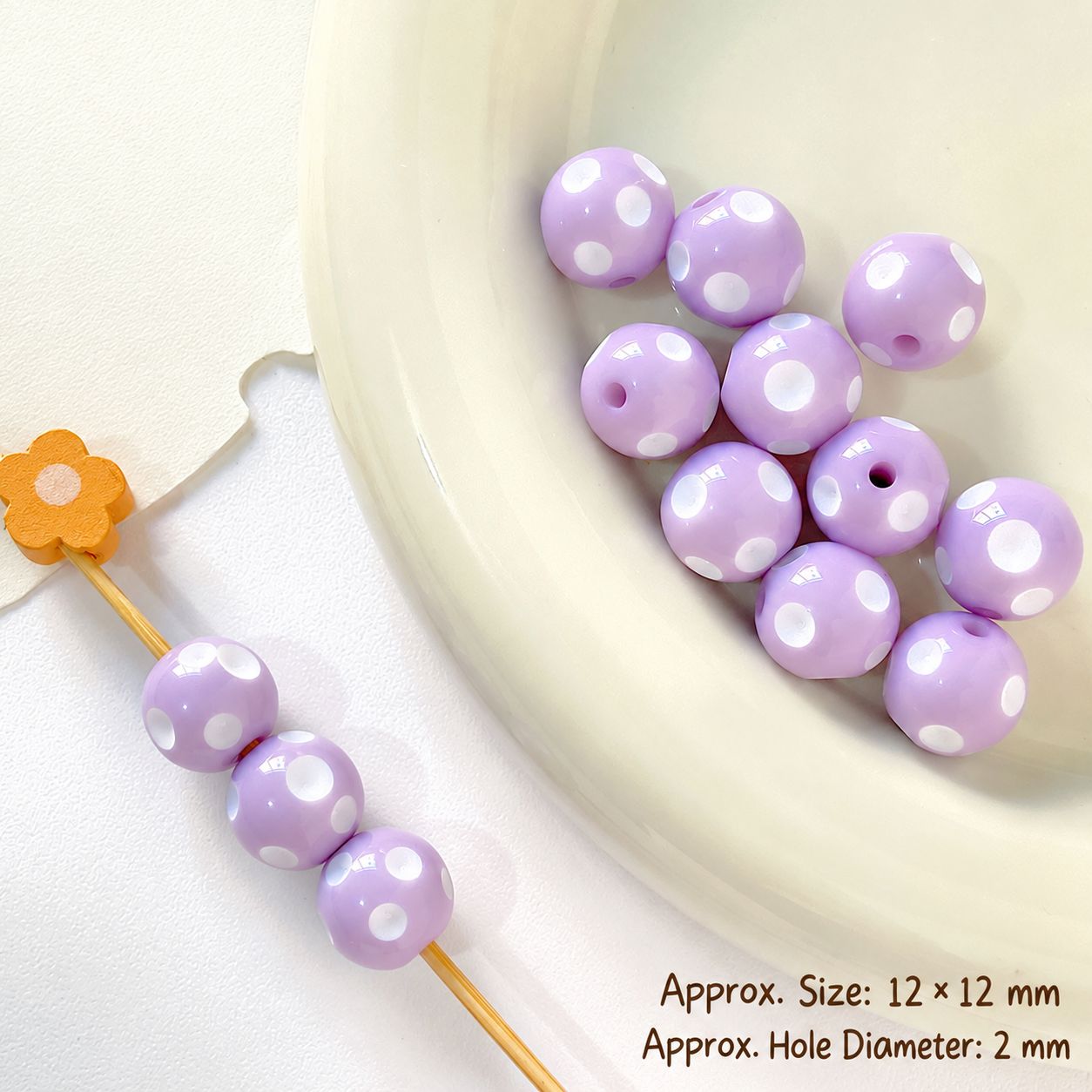 1:12mm [purple] one m-3513