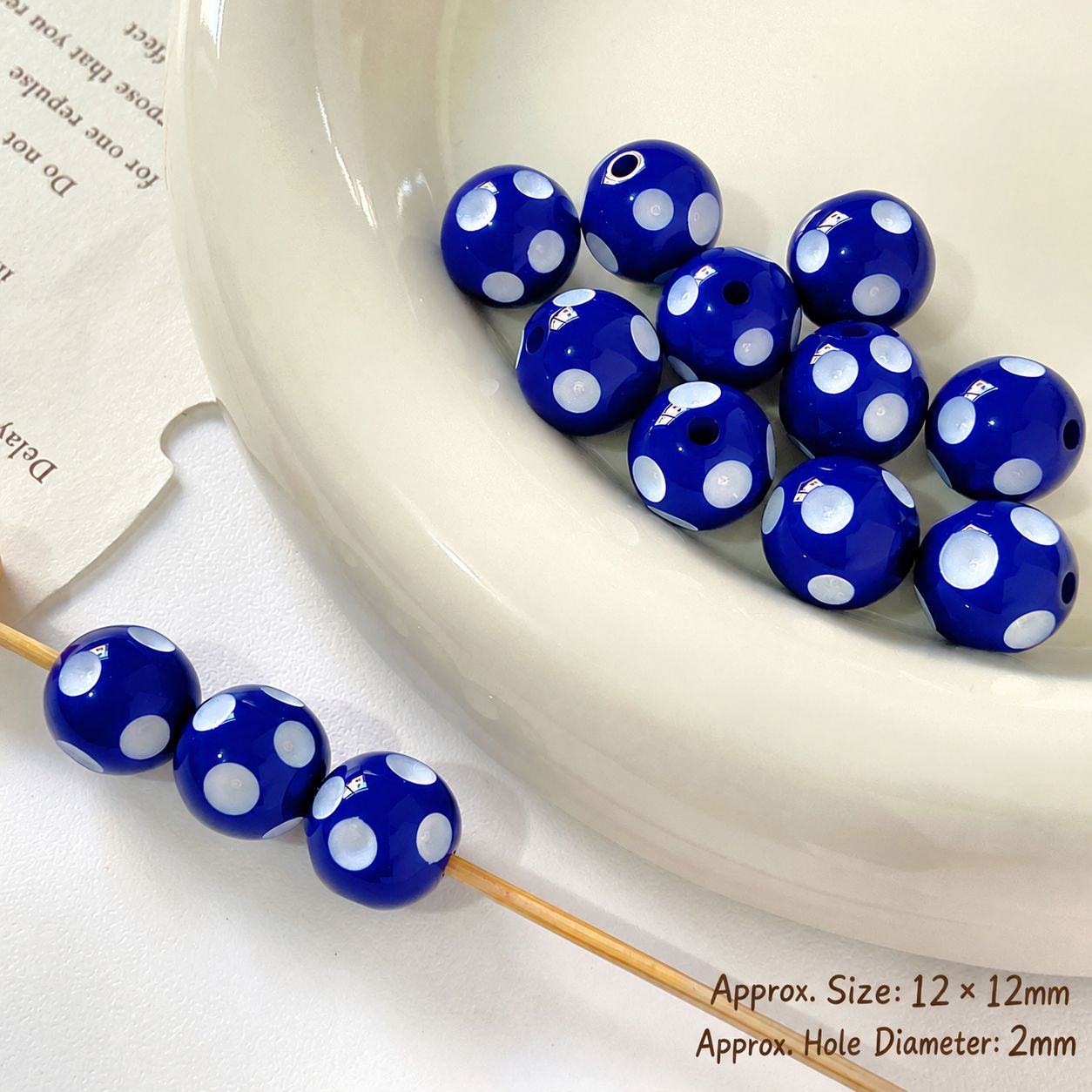 13:12mm [dark blue] one m-3525