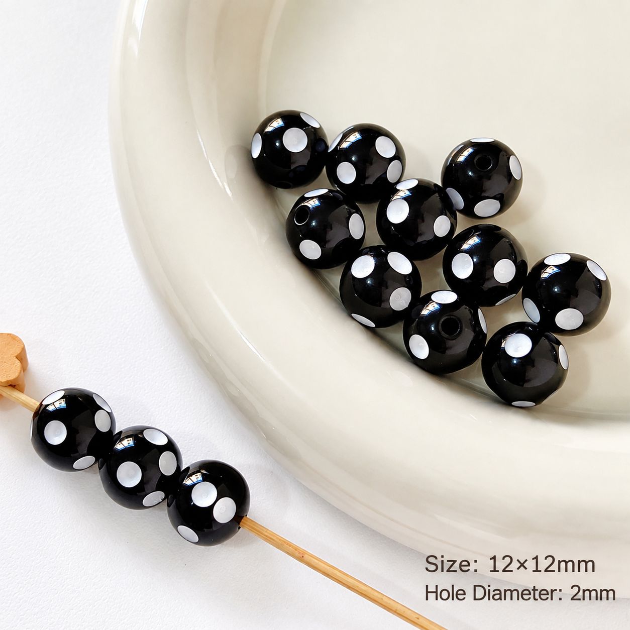 14:12mm [black] one m-3526