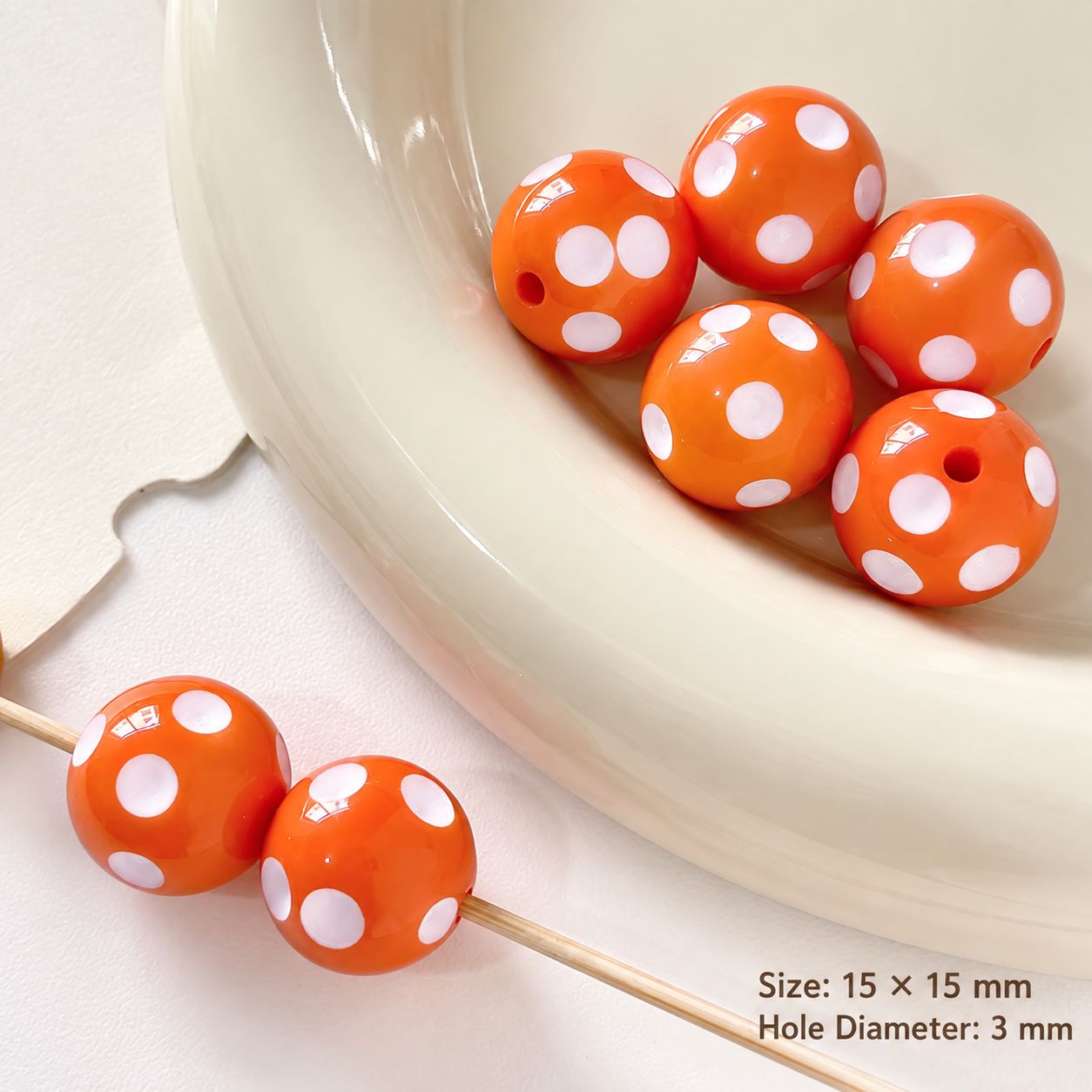 21:15mm [orange] one m-3533