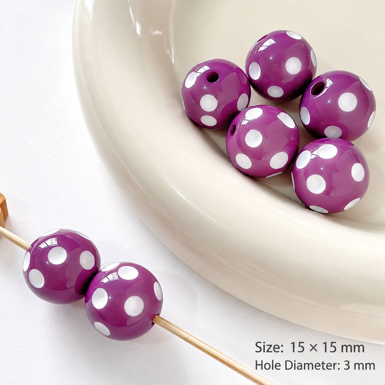 28:15mm [dark purple] one m-3540