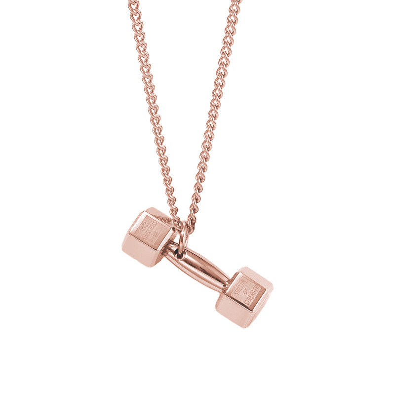 3:rose-gold