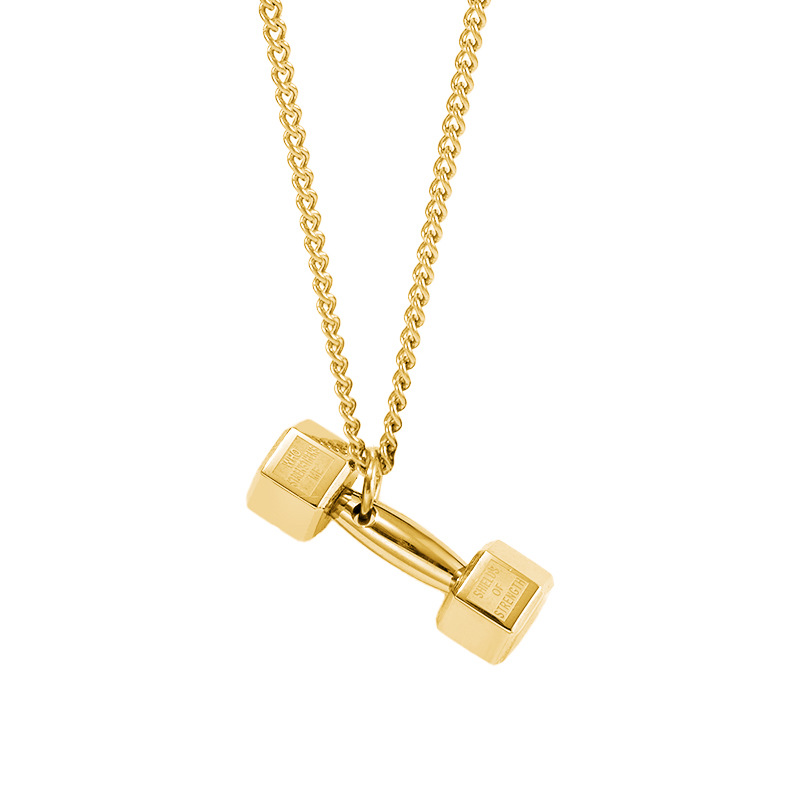 4:gold-color