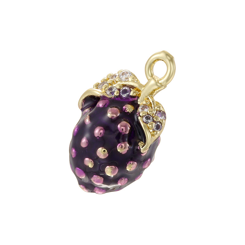 1:VD2504 golden grapes