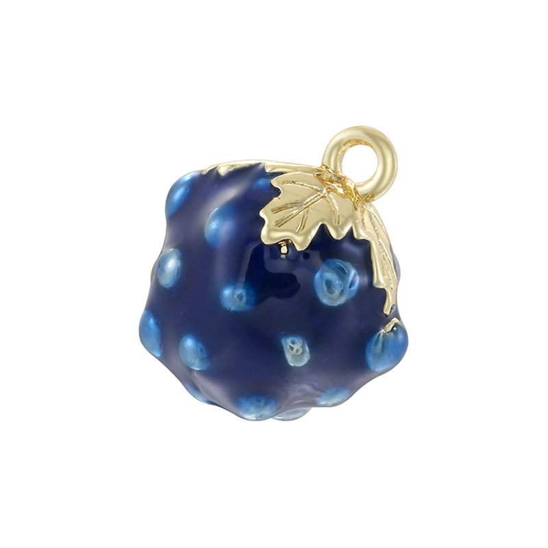 2:VD2505 golden blueberry