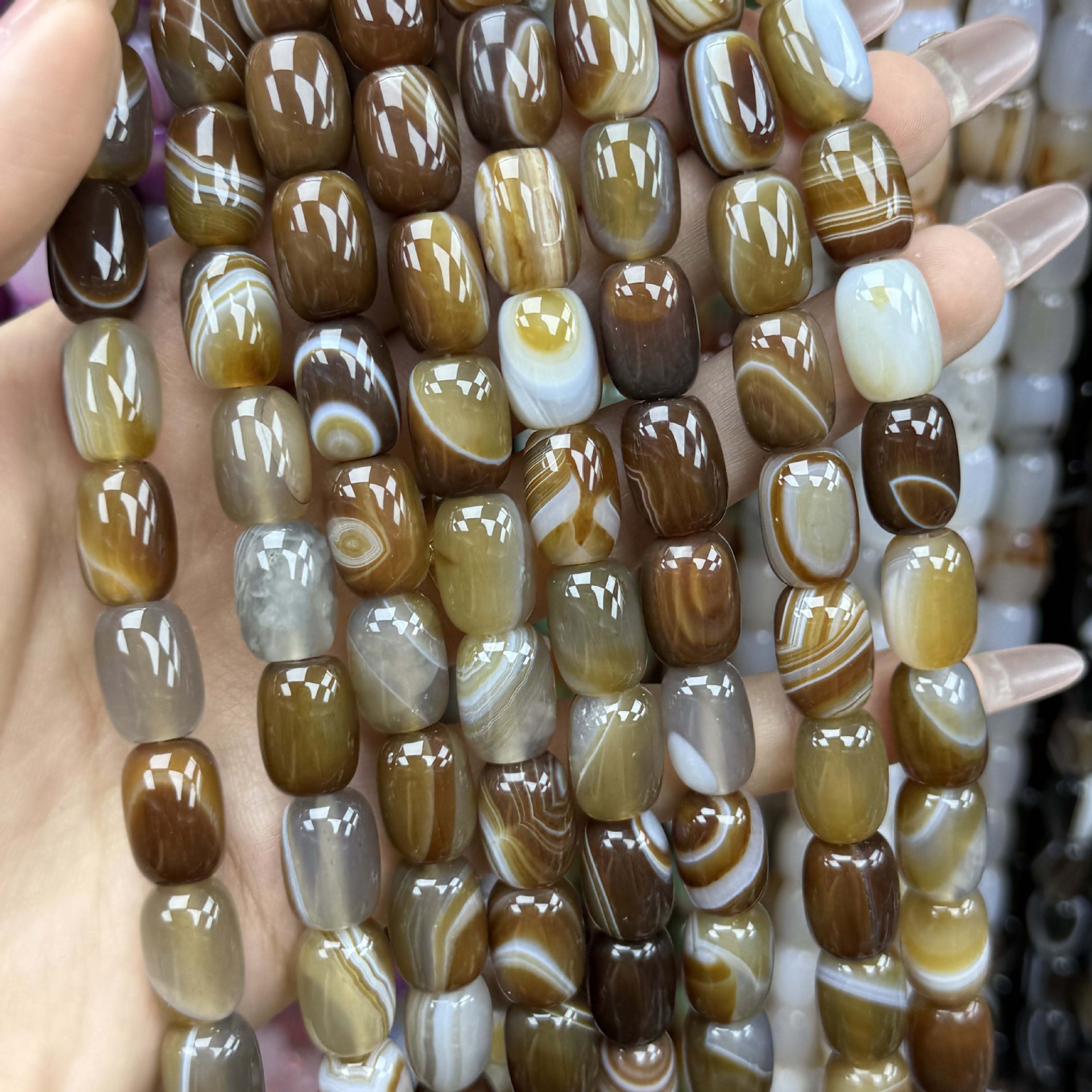 4 10*14mm