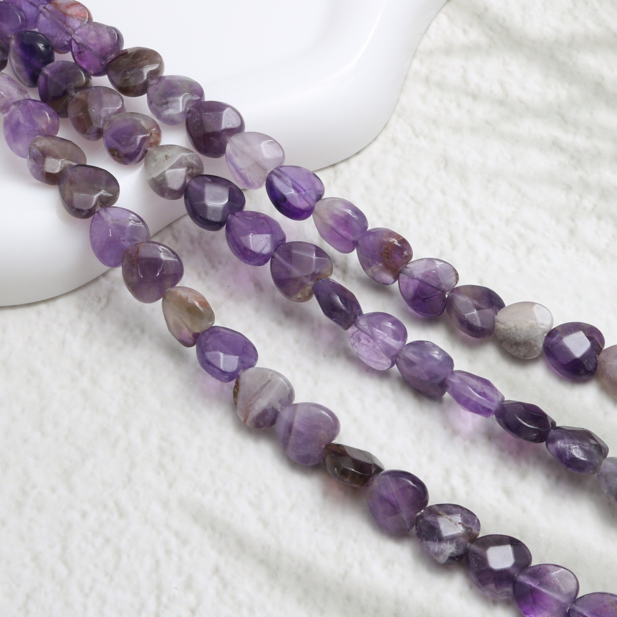 2:Amethyst