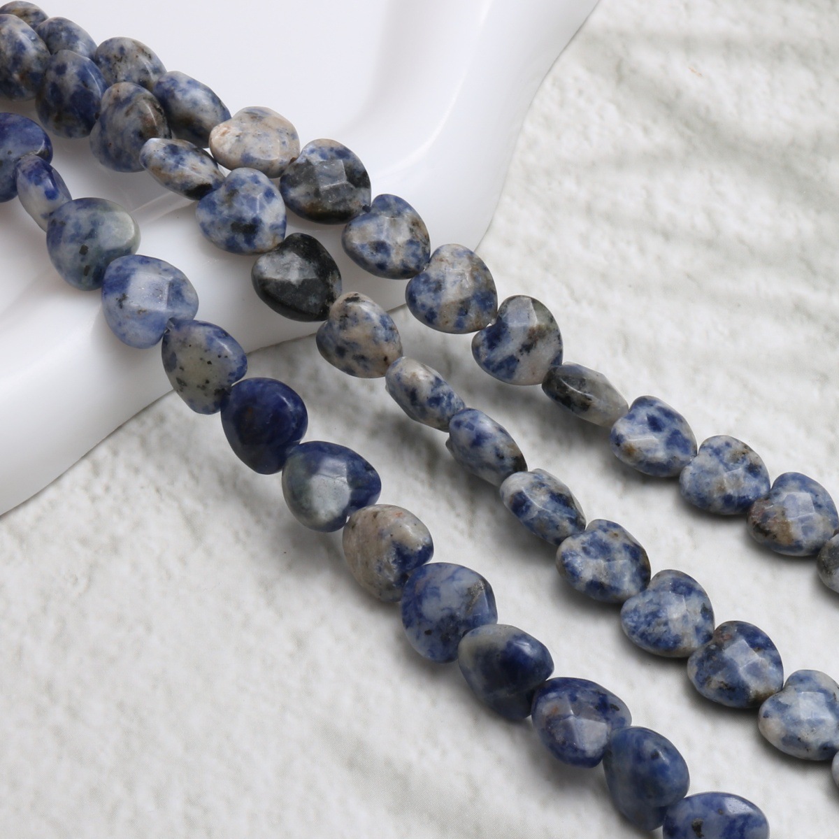 5:blue sport stone