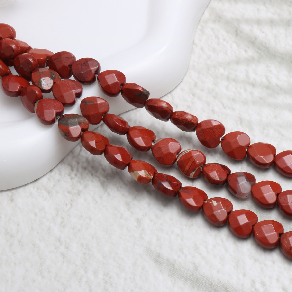 17:red Jasper