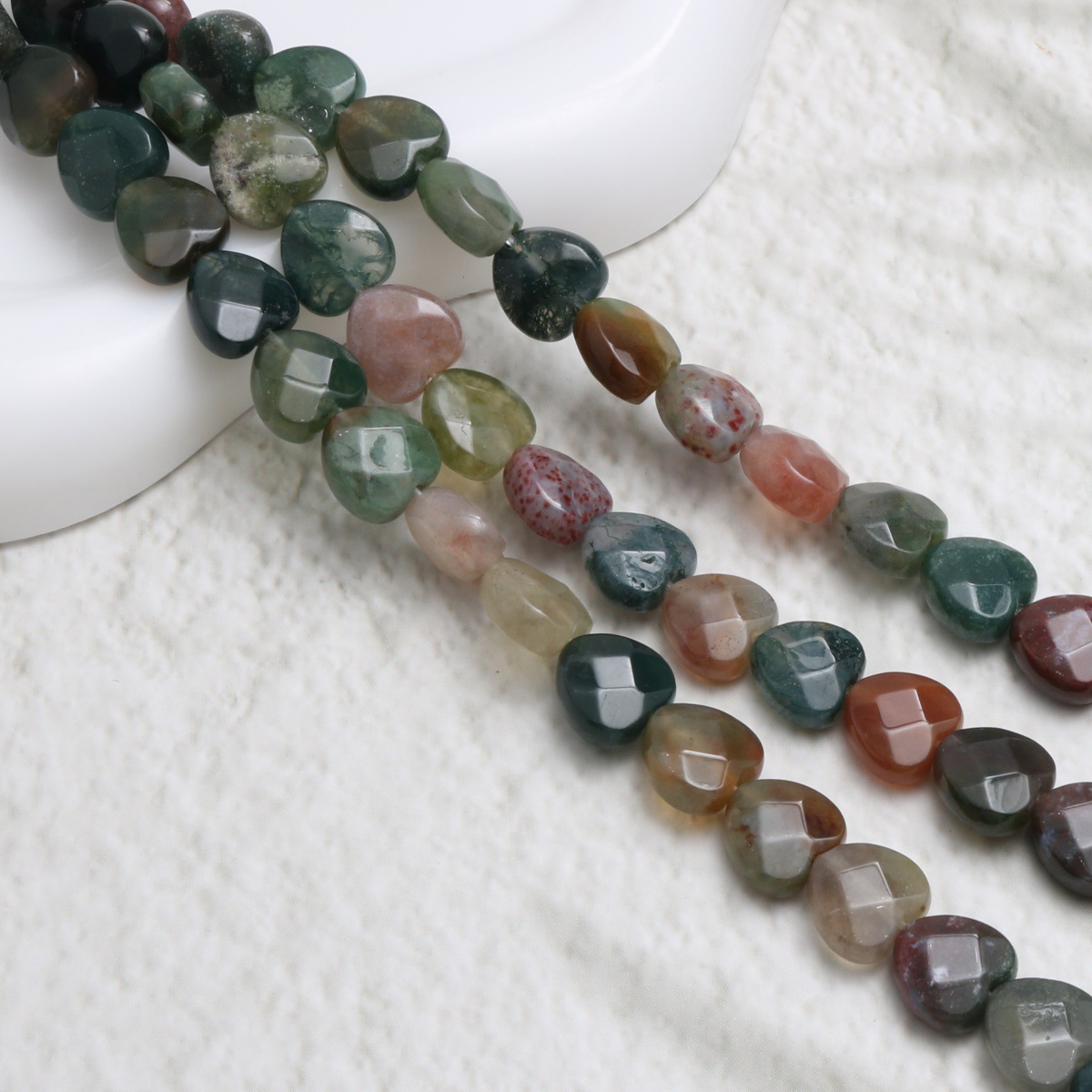 24:Ocean Jasper