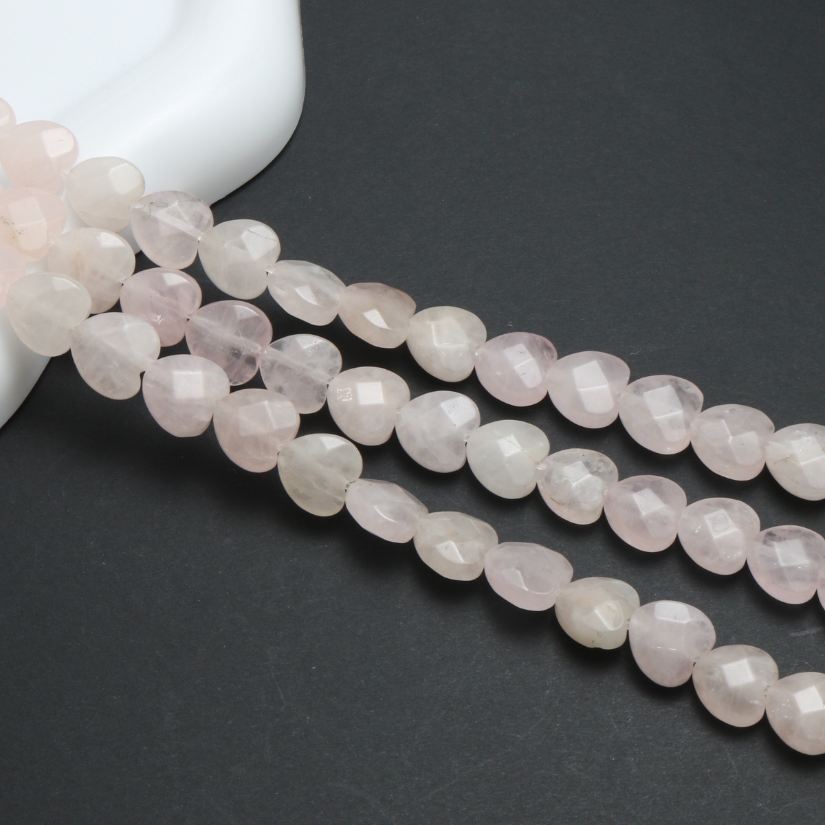 36:Rose Quartz
