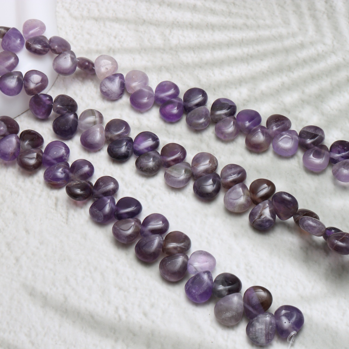 1:Amethyst