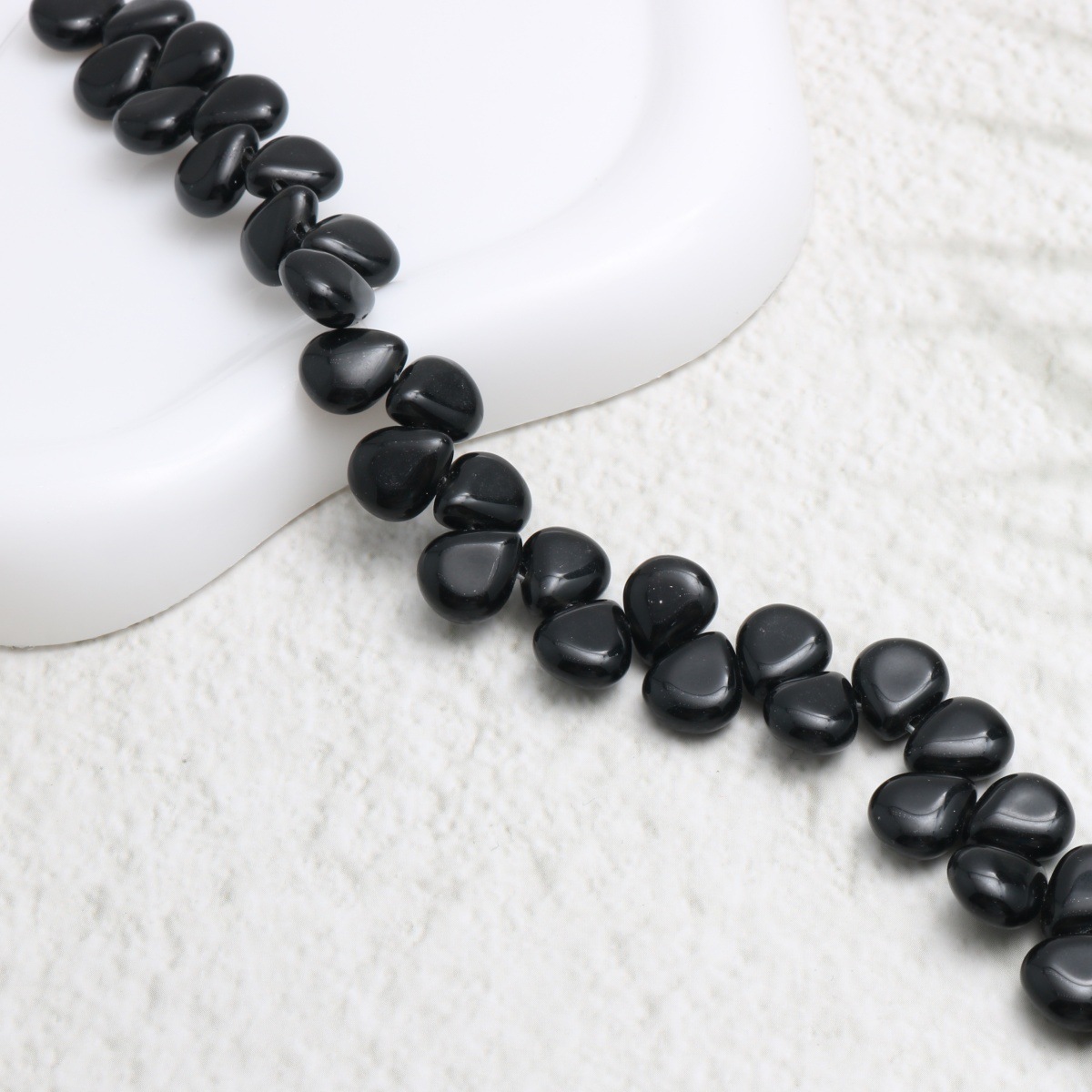 3:Black Stone