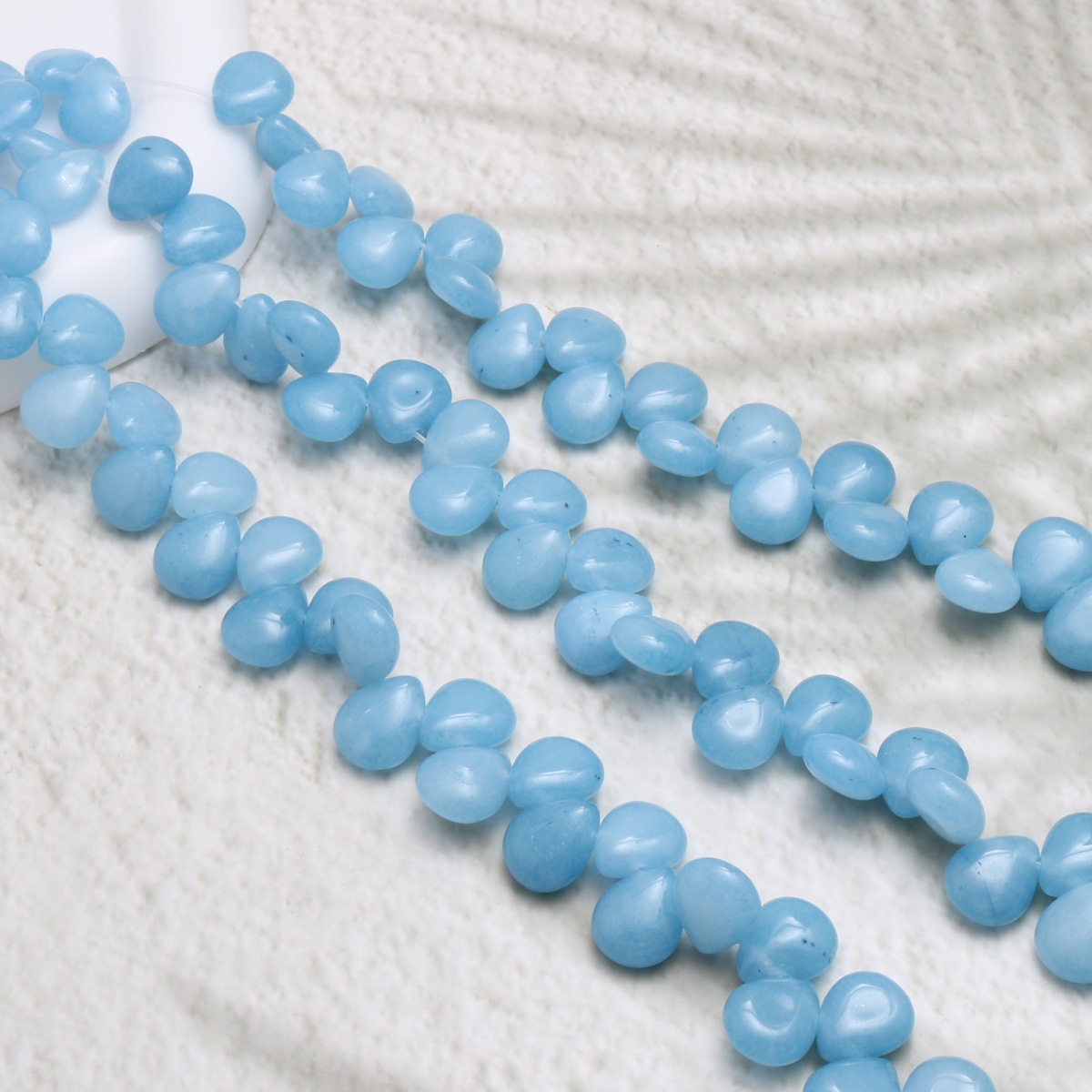 4:blue jade