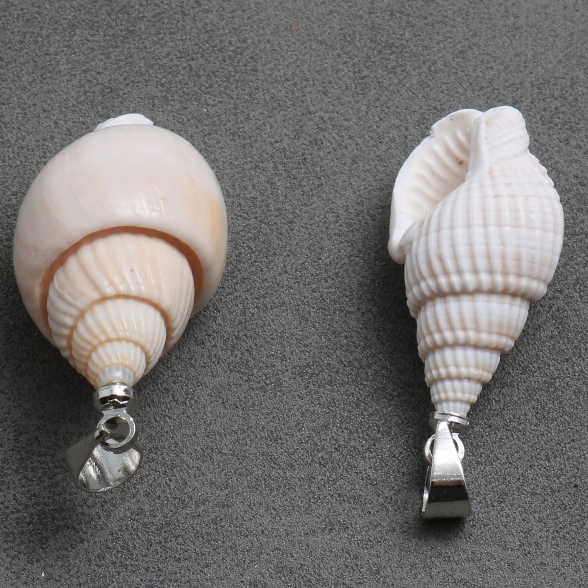 C 24~29mm