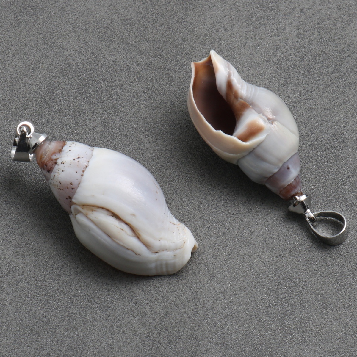 N 23~28mm