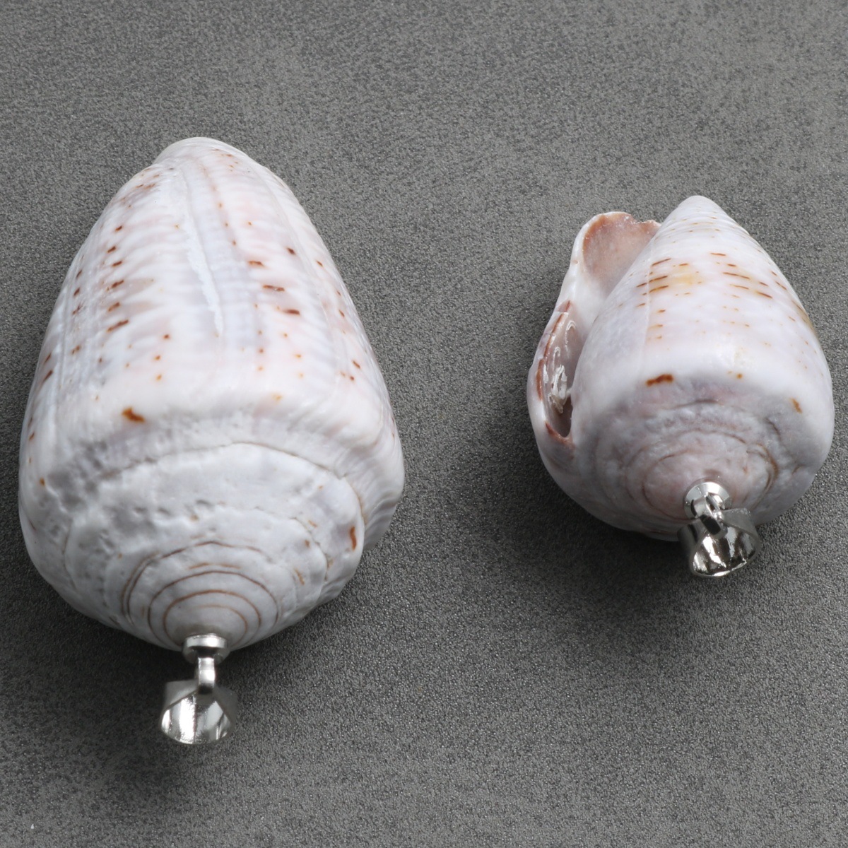 5:E 24.5~36.5mm