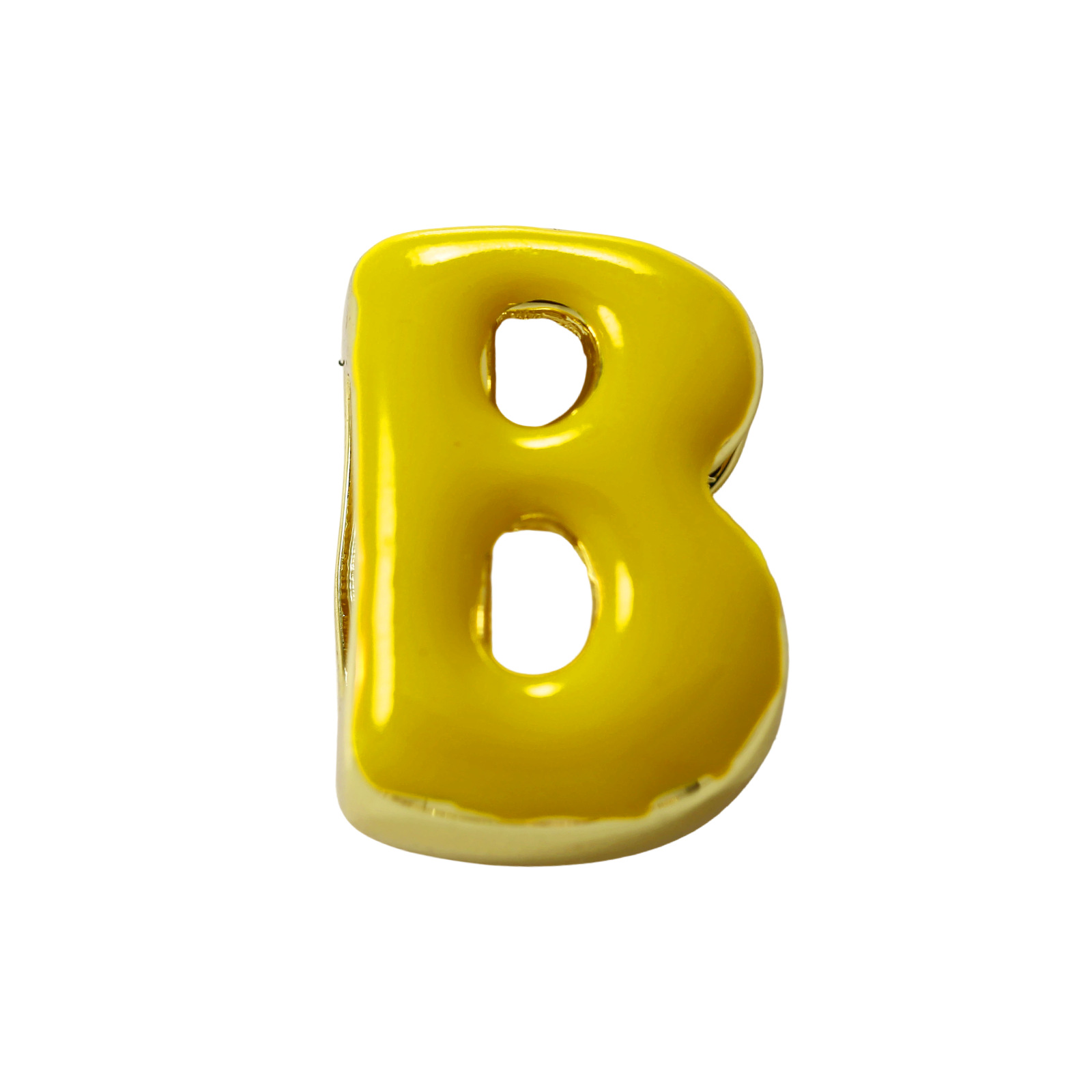 2:B