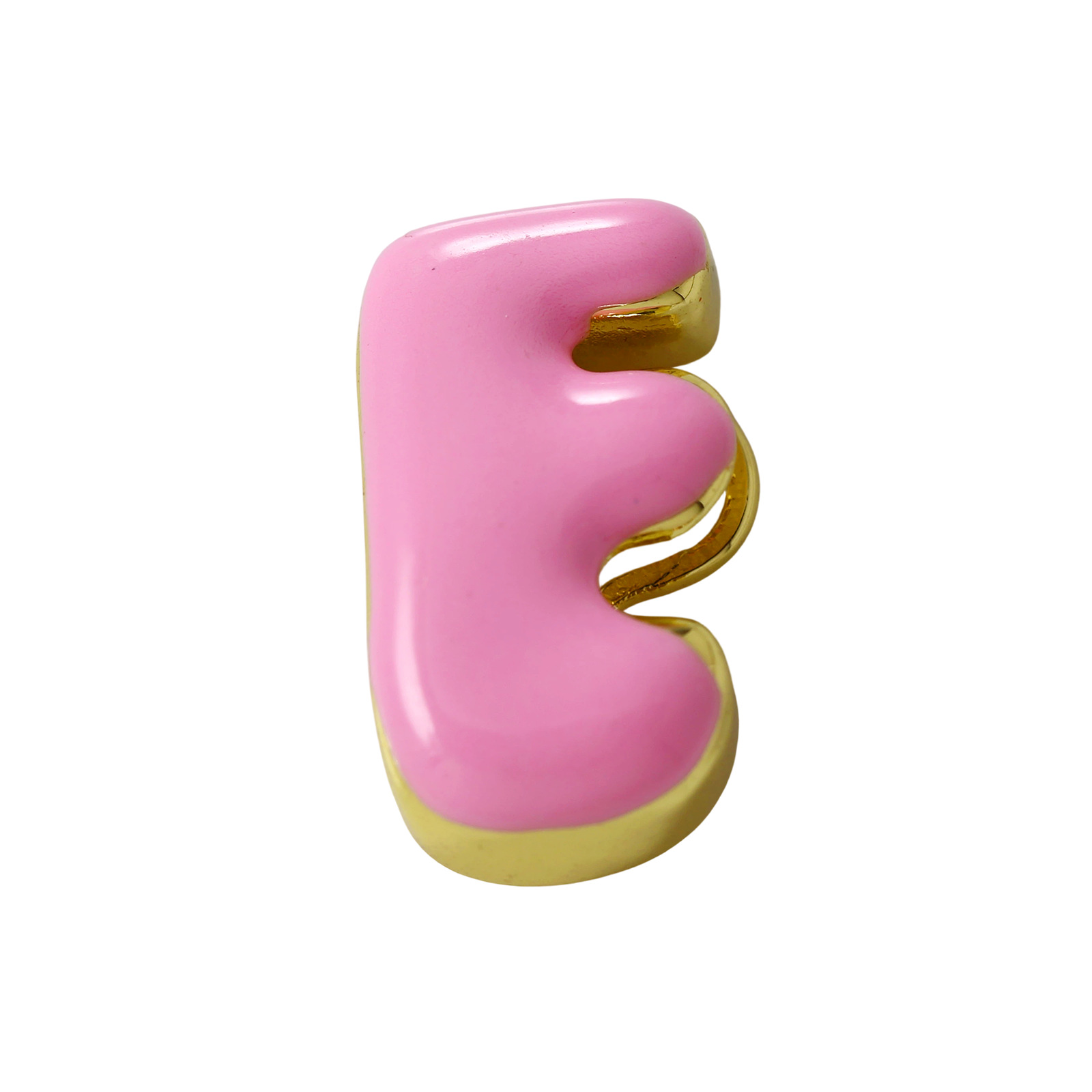 5:E