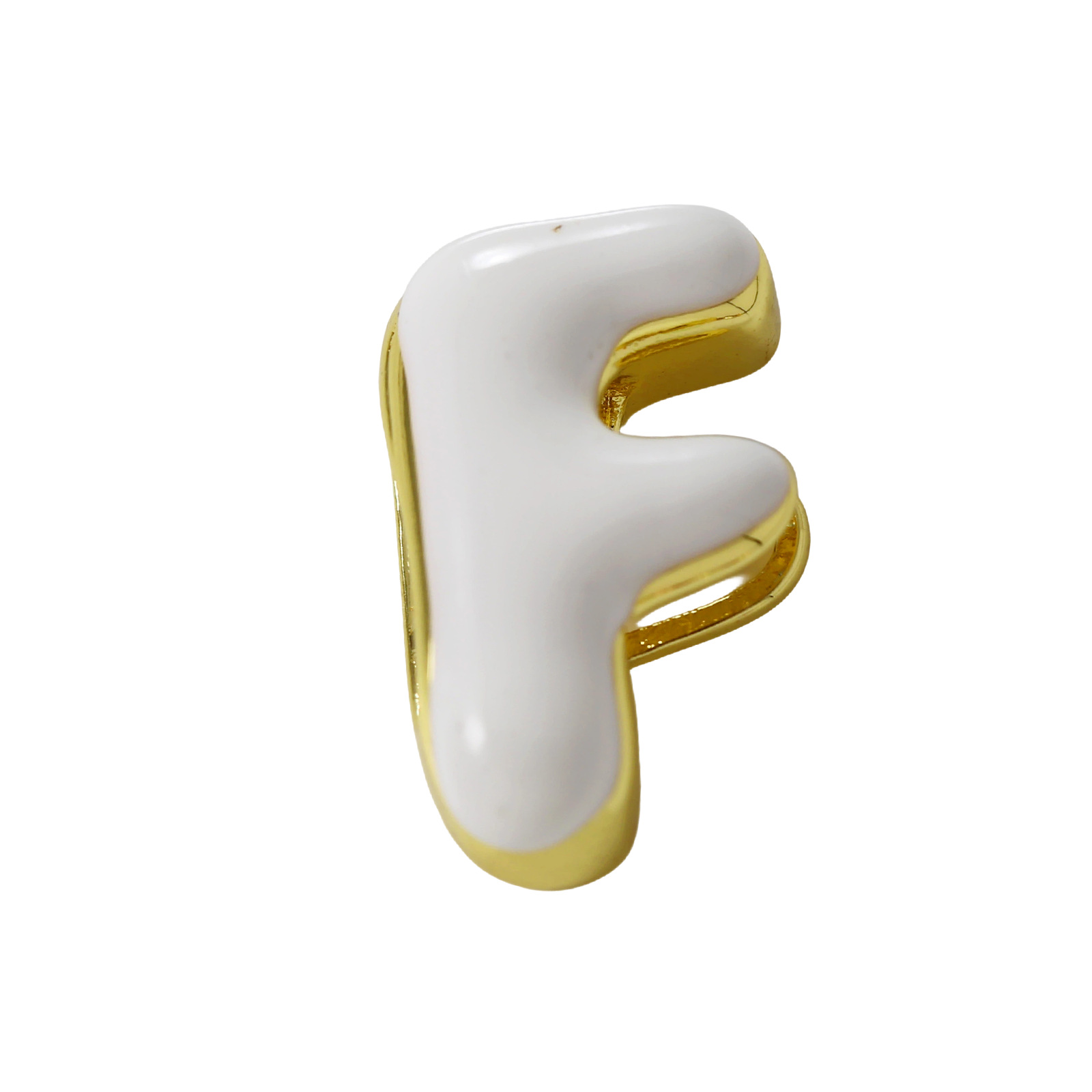 6:F