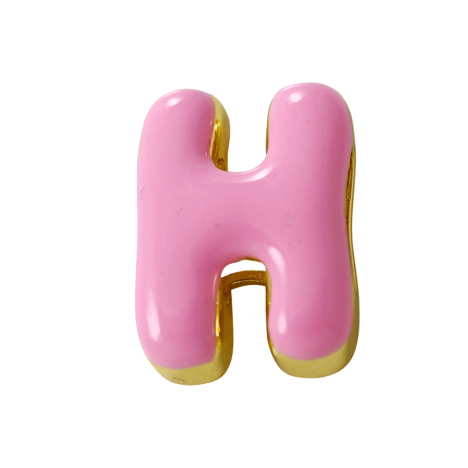 8:H