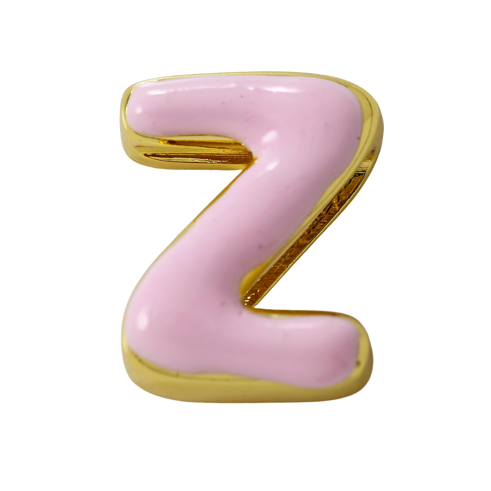 Z