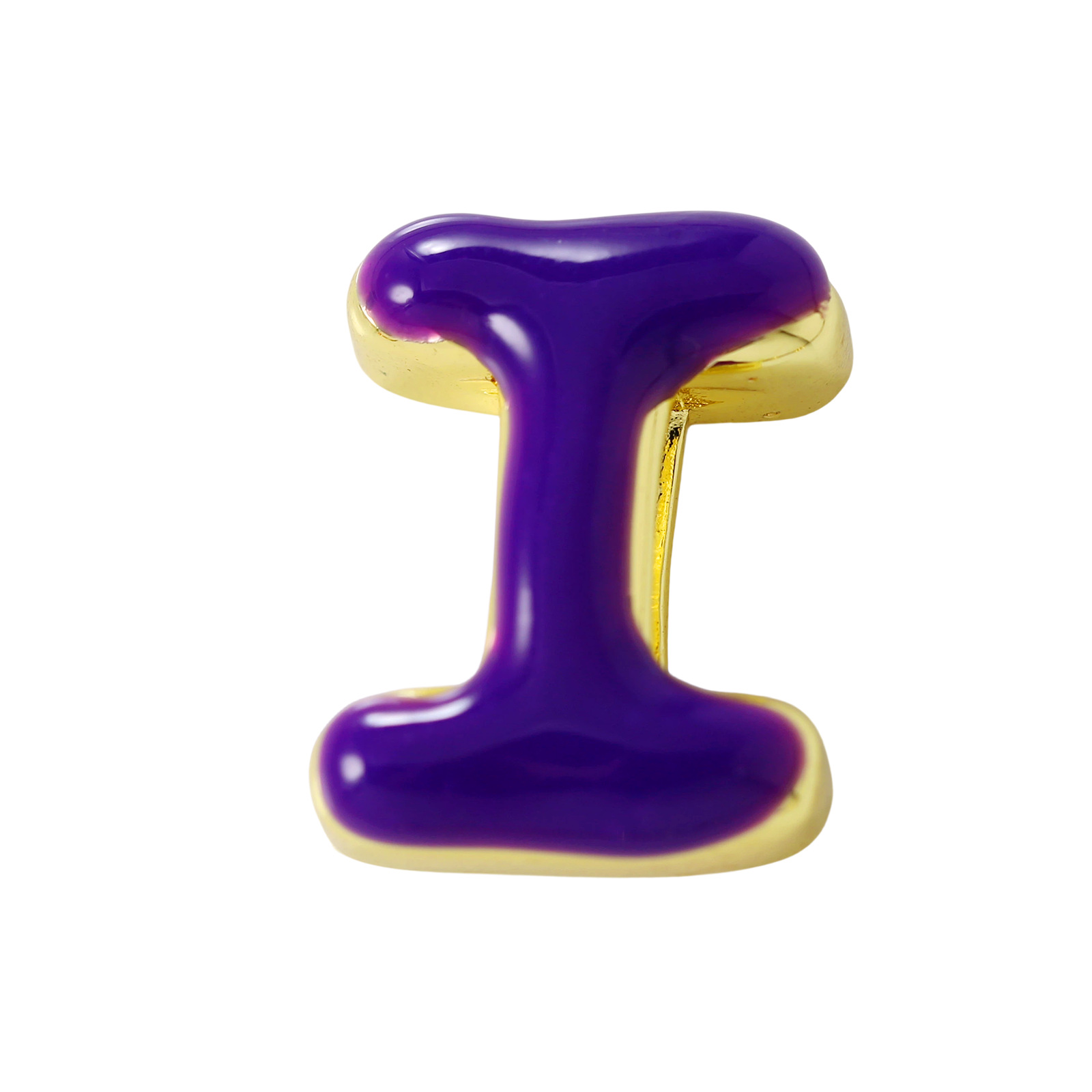 9:I