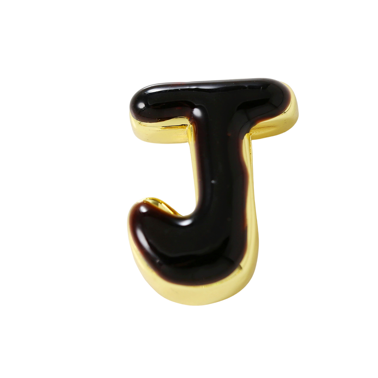 10:J