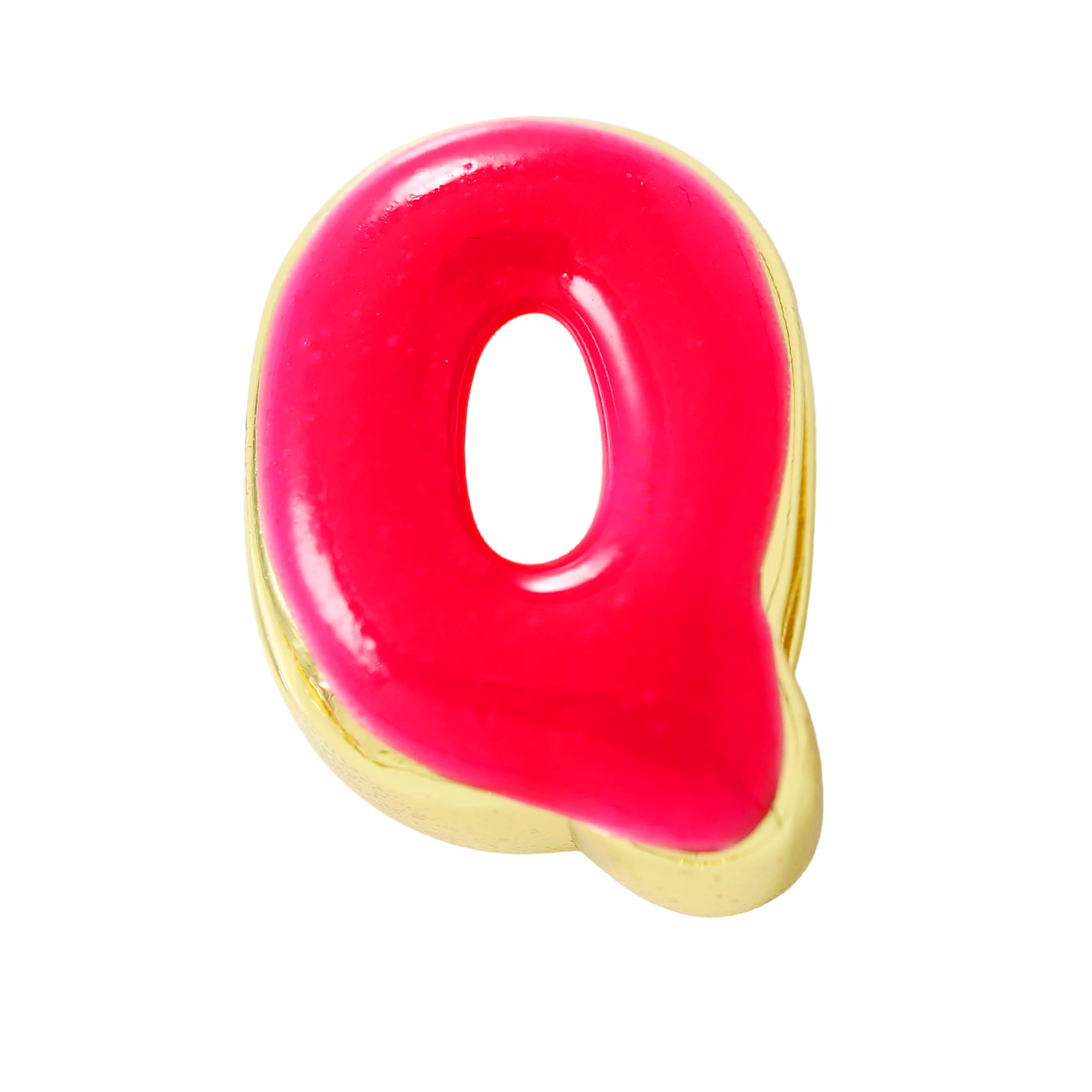 17:Q