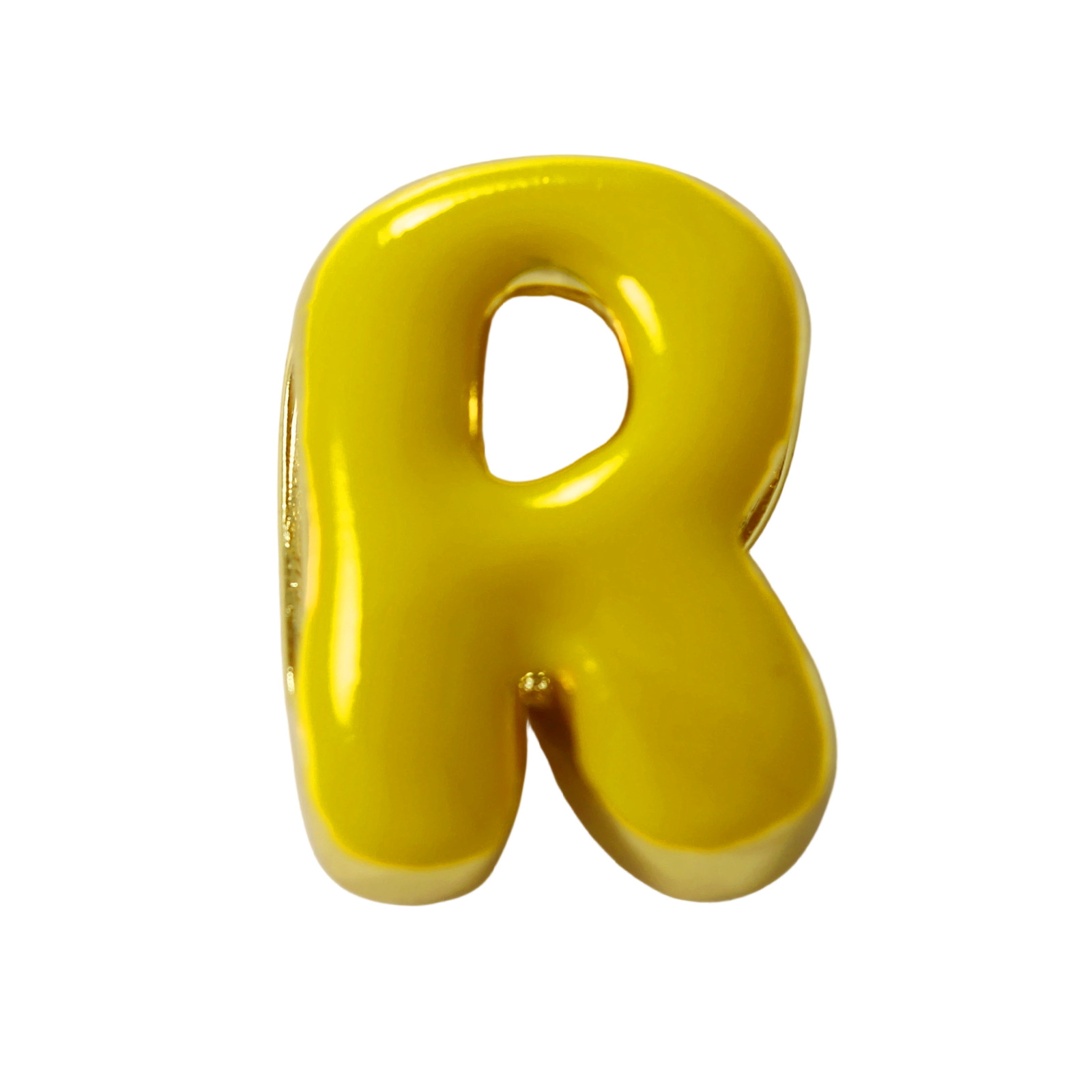18:R