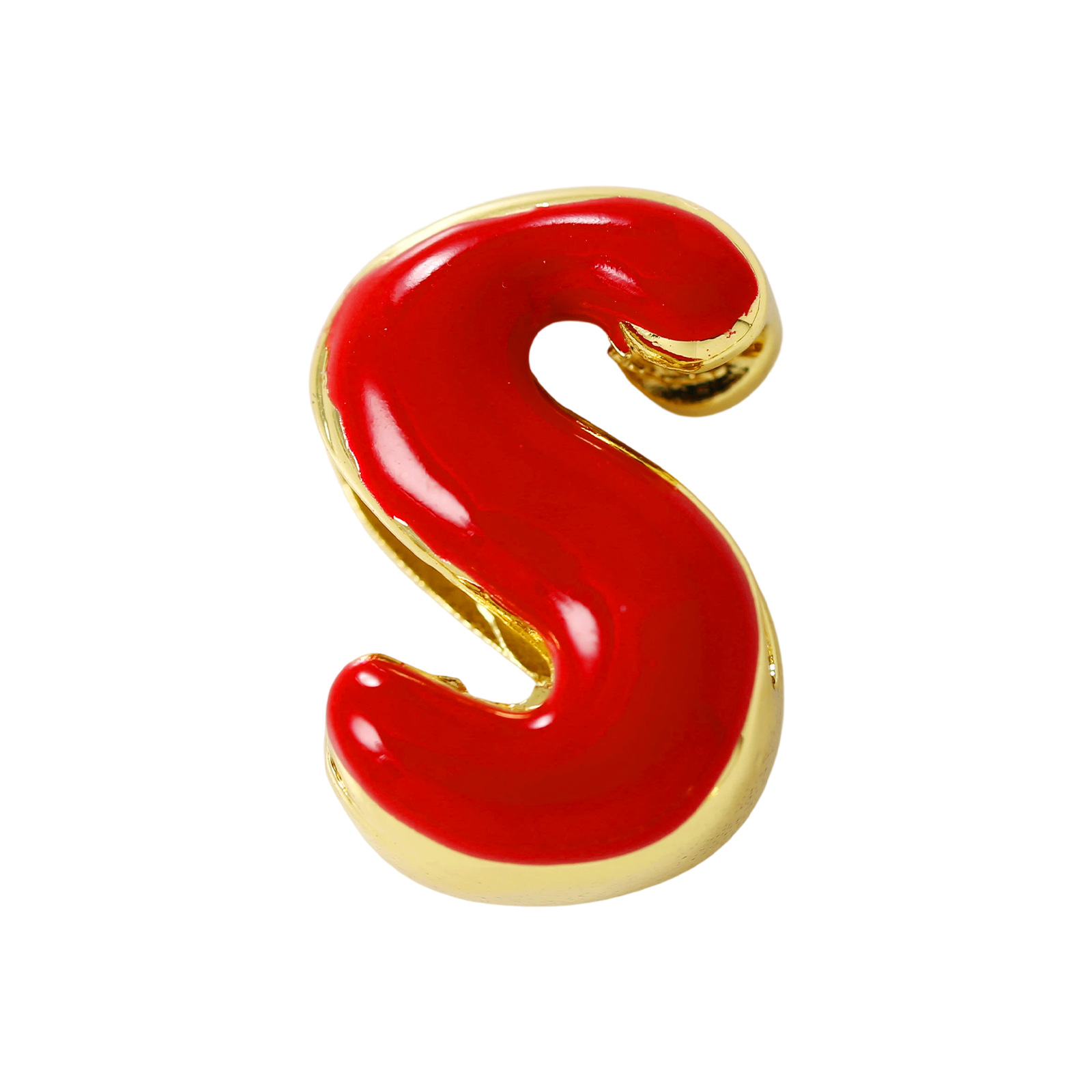 19:S