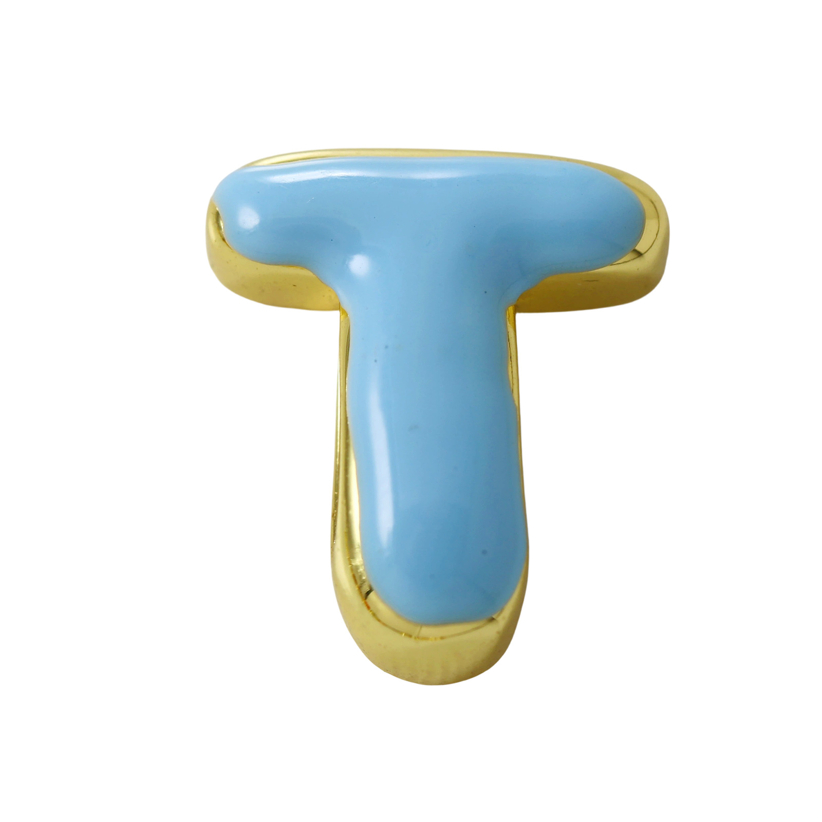 20:T
