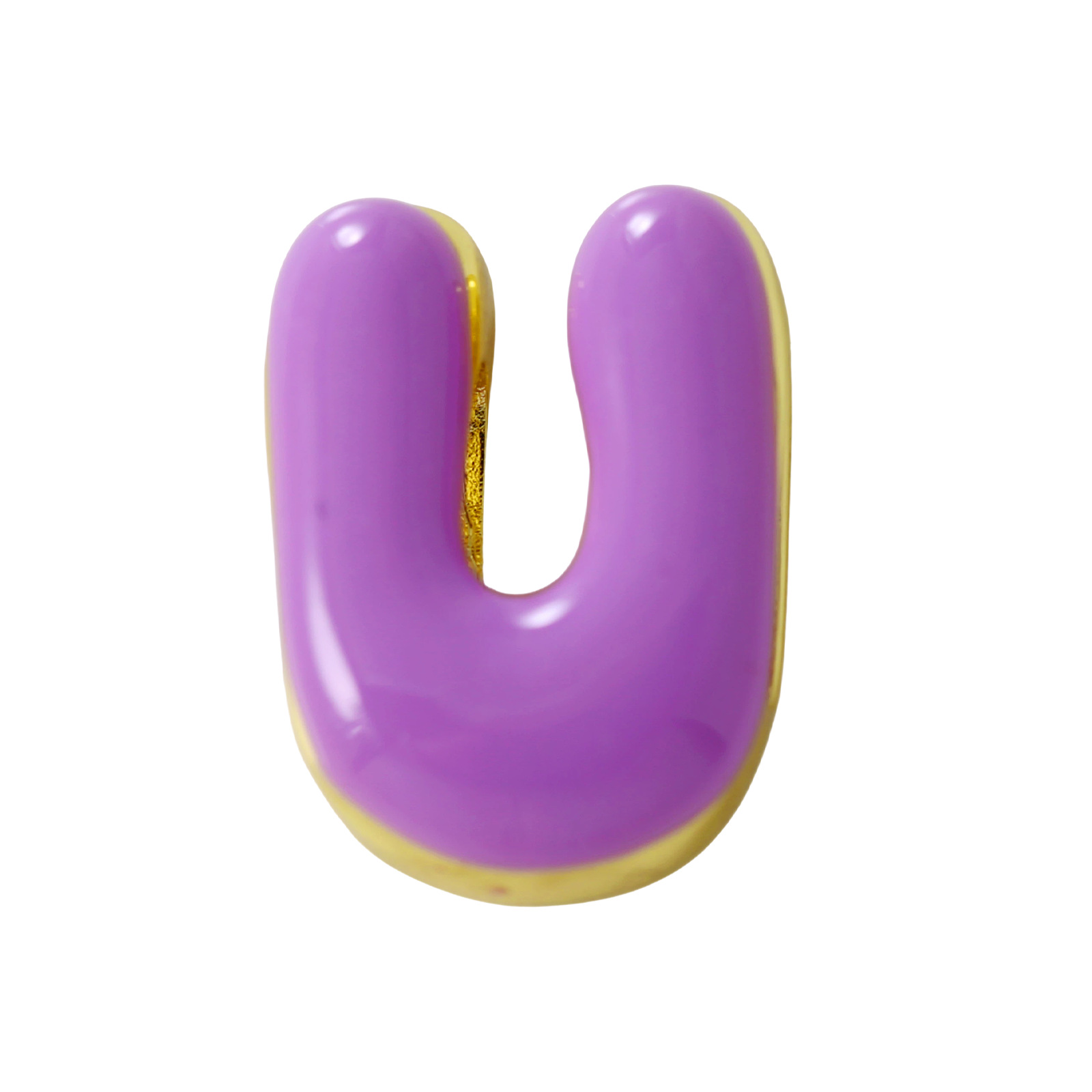 21:U
