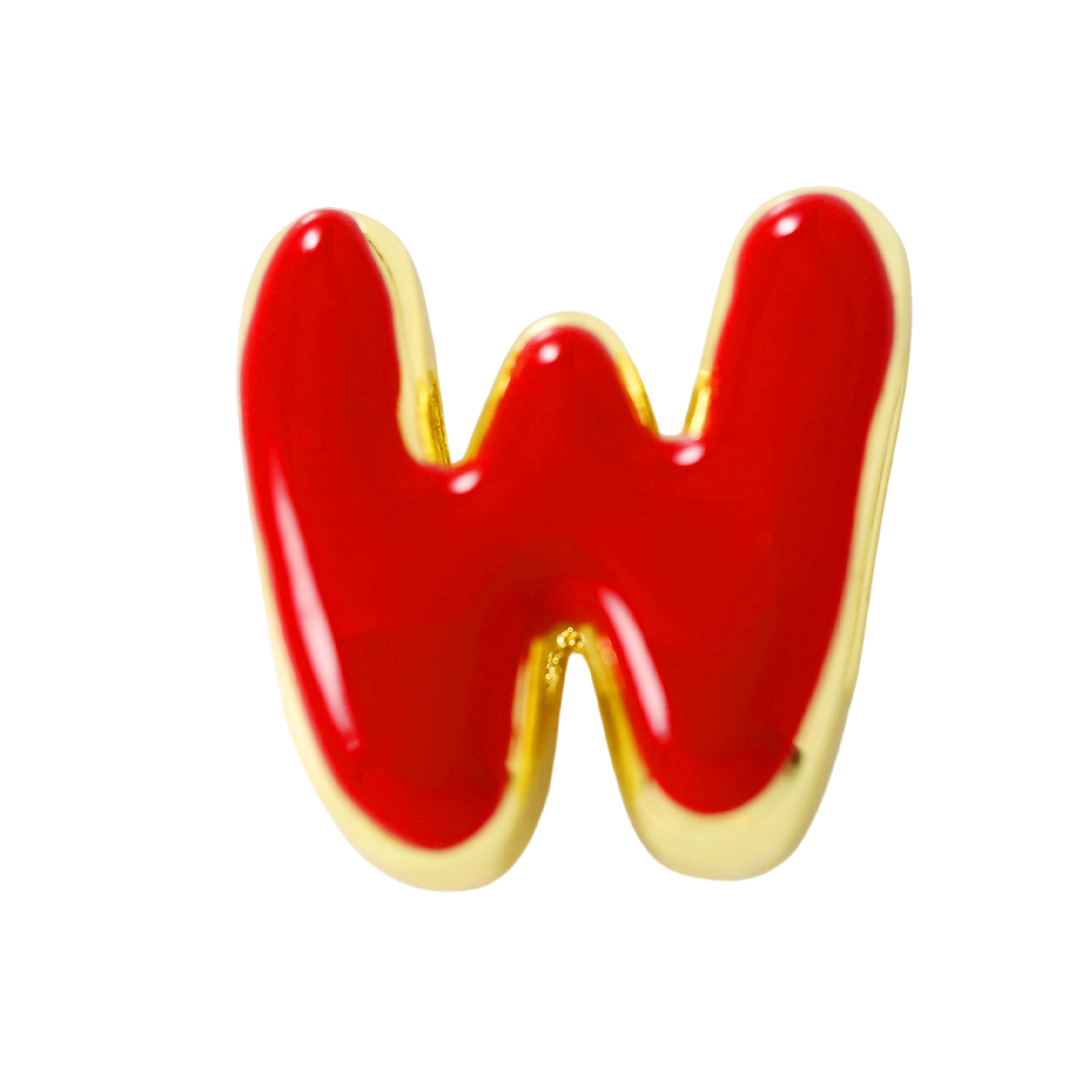 23:W
