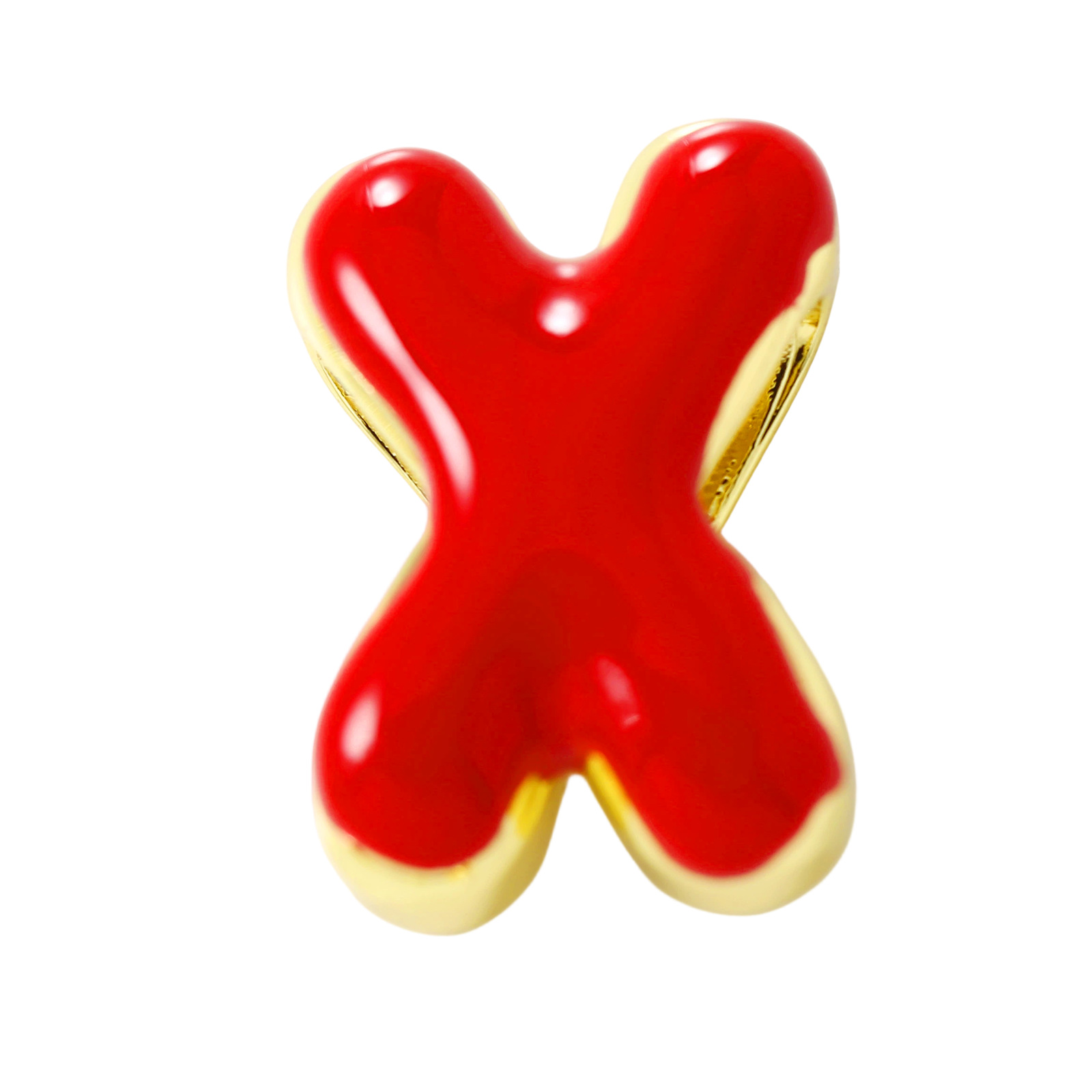 24:X
