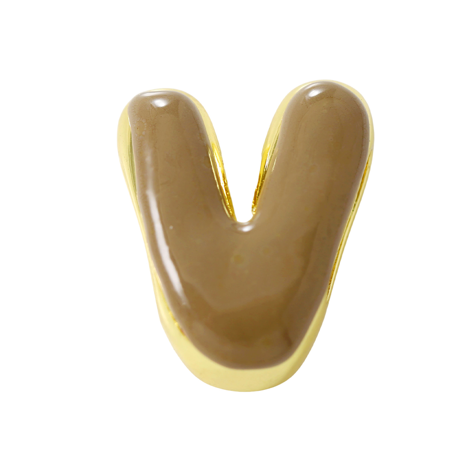 22:V