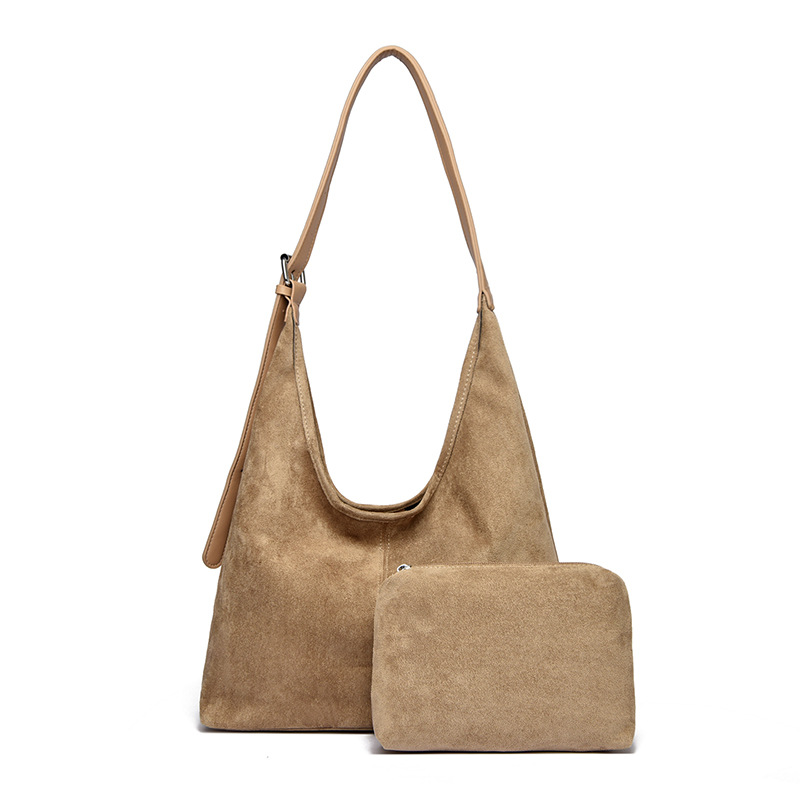 Khaki color