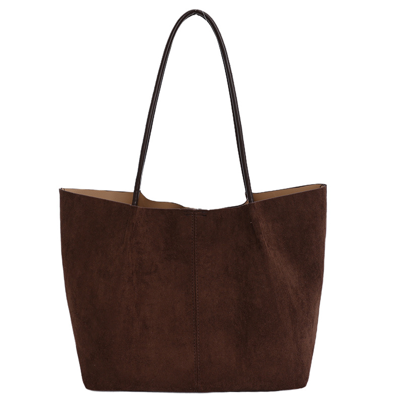 coffee color
