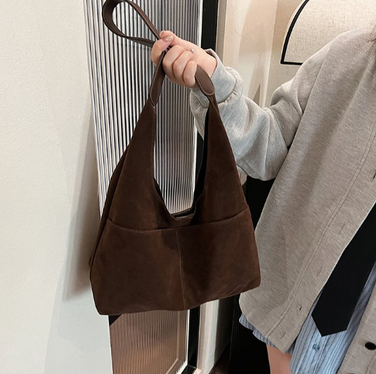 Coffee color