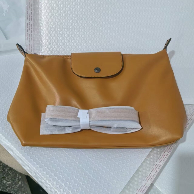 honey color