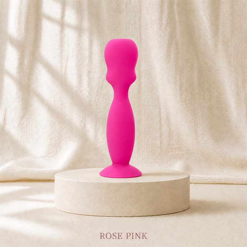 Rose pink (small size)