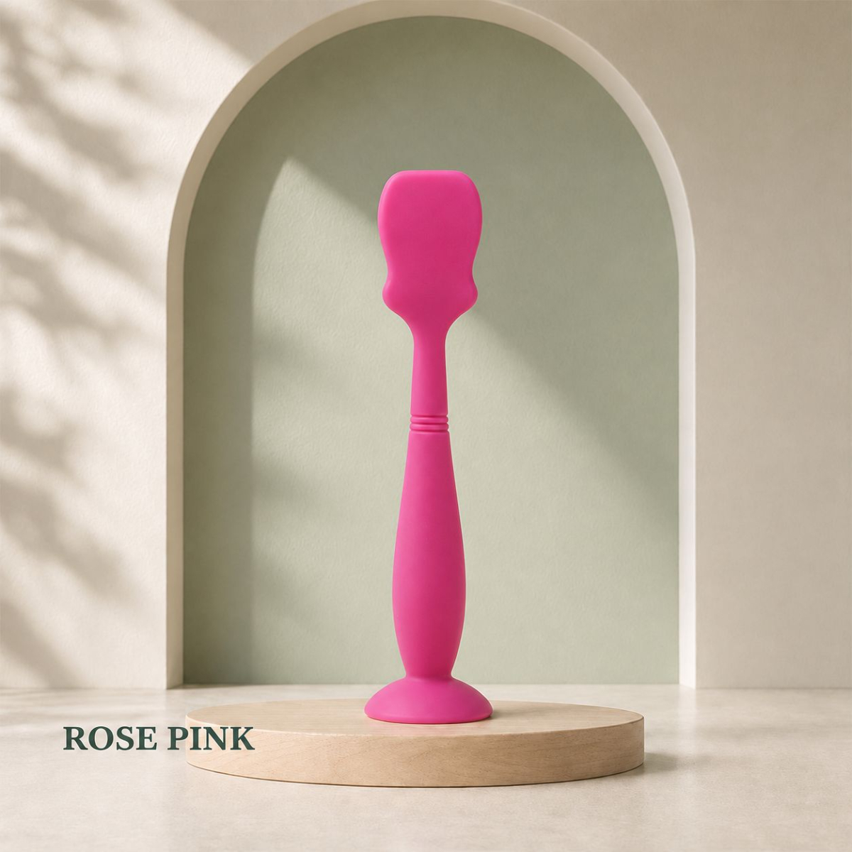 Rose pink (large size)