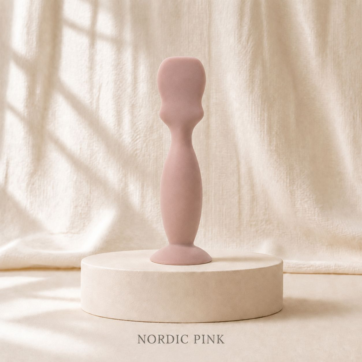 Nordic pink(small size)