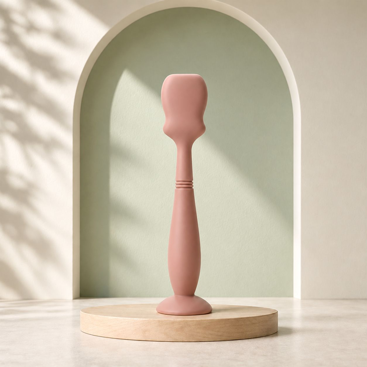 Nordic pink(large size)
