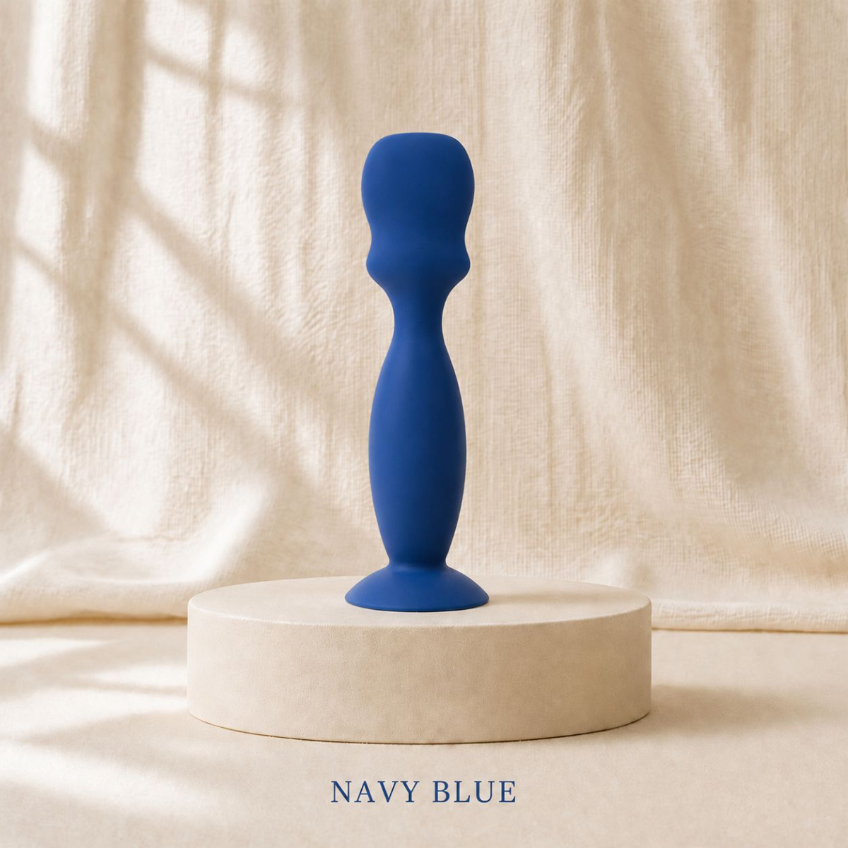 Dark blue (small size)