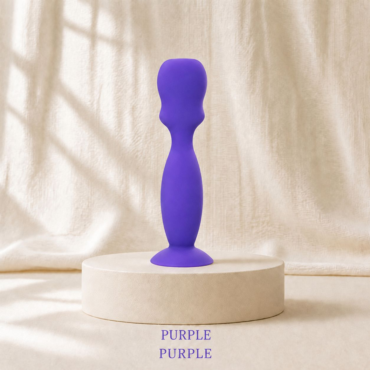 Purple (small size)