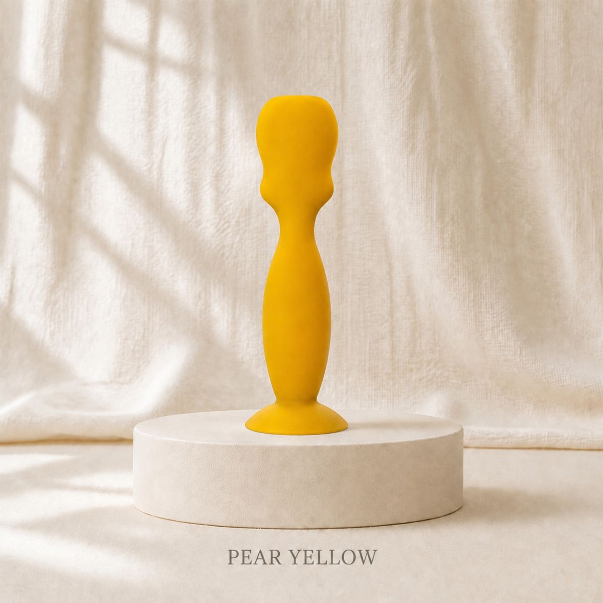 Yellow (small size)